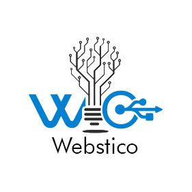 Webstico